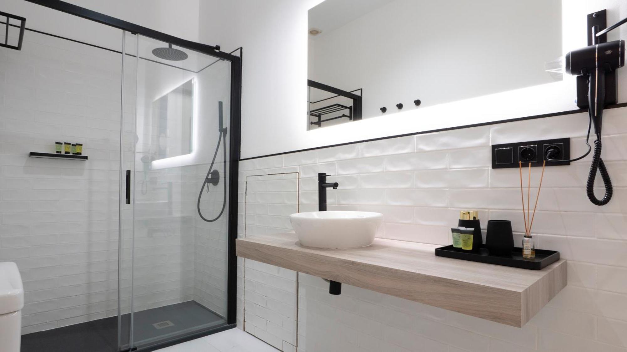 Calm & Design Suite Seville Exterior photo